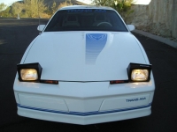 Pontiac Firebird Trans Am T-Roof Targa 2-door (3 generation) AT 5.0 (167hp) opiniones, Pontiac Firebird Trans Am T-Roof Targa 2-door (3 generation) AT 5.0 (167hp) precio, Pontiac Firebird Trans Am T-Roof Targa 2-door (3 generation) AT 5.0 (167hp) comprar, Pontiac Firebird Trans Am T-Roof Targa 2-door (3 generation) AT 5.0 (167hp) caracteristicas, Pontiac Firebird Trans Am T-Roof Targa 2-door (3 generation) AT 5.0 (167hp) especificaciones, Pontiac Firebird Trans Am T-Roof Targa 2-door (3 generation) AT 5.0 (167hp) Ficha tecnica, Pontiac Firebird Trans Am T-Roof Targa 2-door (3 generation) AT 5.0 (167hp) Automovil