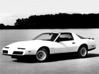 Pontiac Firebird Trans Am T-Roof Targa 2-door (3 generation) AT 5.0 (167hp) opiniones, Pontiac Firebird Trans Am T-Roof Targa 2-door (3 generation) AT 5.0 (167hp) precio, Pontiac Firebird Trans Am T-Roof Targa 2-door (3 generation) AT 5.0 (167hp) comprar, Pontiac Firebird Trans Am T-Roof Targa 2-door (3 generation) AT 5.0 (167hp) caracteristicas, Pontiac Firebird Trans Am T-Roof Targa 2-door (3 generation) AT 5.0 (167hp) especificaciones, Pontiac Firebird Trans Am T-Roof Targa 2-door (3 generation) AT 5.0 (167hp) Ficha tecnica, Pontiac Firebird Trans Am T-Roof Targa 2-door (3 generation) AT 5.0 (167hp) Automovil