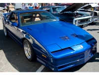 Pontiac Firebird Trans Am T-Roof Targa 2-door (3 generation) AT 5.7 (213hp) foto, Pontiac Firebird Trans Am T-Roof Targa 2-door (3 generation) AT 5.7 (213hp) fotos, Pontiac Firebird Trans Am T-Roof Targa 2-door (3 generation) AT 5.7 (213hp) imagen, Pontiac Firebird Trans Am T-Roof Targa 2-door (3 generation) AT 5.7 (213hp) imagenes, Pontiac Firebird Trans Am T-Roof Targa 2-door (3 generation) AT 5.7 (213hp) fotografía