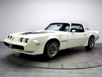 Pontiac Firebird Trans Am T-Targa Roof (2 generation) 6.6 MT (188hp) foto, Pontiac Firebird Trans Am T-Targa Roof (2 generation) 6.6 MT (188hp) fotos, Pontiac Firebird Trans Am T-Targa Roof (2 generation) 6.6 MT (188hp) imagen, Pontiac Firebird Trans Am T-Targa Roof (2 generation) 6.6 MT (188hp) imagenes, Pontiac Firebird Trans Am T-Targa Roof (2 generation) 6.6 MT (188hp) fotografía