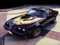 Pontiac Firebird Trans Am T-Targa Roof (2 generation) AT 6.6 (188hp) opiniones, Pontiac Firebird Trans Am T-Targa Roof (2 generation) AT 6.6 (188hp) precio, Pontiac Firebird Trans Am T-Targa Roof (2 generation) AT 6.6 (188hp) comprar, Pontiac Firebird Trans Am T-Targa Roof (2 generation) AT 6.6 (188hp) caracteristicas, Pontiac Firebird Trans Am T-Targa Roof (2 generation) AT 6.6 (188hp) especificaciones, Pontiac Firebird Trans Am T-Targa Roof (2 generation) AT 6.6 (188hp) Ficha tecnica, Pontiac Firebird Trans Am T-Targa Roof (2 generation) AT 6.6 (188hp) Automovil