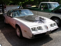 Pontiac Firebird Trans Am T-Targa Roof (2 generation) AT 6.6 (188hp) foto, Pontiac Firebird Trans Am T-Targa Roof (2 generation) AT 6.6 (188hp) fotos, Pontiac Firebird Trans Am T-Targa Roof (2 generation) AT 6.6 (188hp) imagen, Pontiac Firebird Trans Am T-Targa Roof (2 generation) AT 6.6 (188hp) imagenes, Pontiac Firebird Trans Am T-Targa Roof (2 generation) AT 6.6 (188hp) fotografía