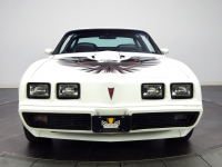 Pontiac Firebird Trans Am T-Targa Roof (2 generation) AT 6.6 (188hp) foto, Pontiac Firebird Trans Am T-Targa Roof (2 generation) AT 6.6 (188hp) fotos, Pontiac Firebird Trans Am T-Targa Roof (2 generation) AT 6.6 (188hp) imagen, Pontiac Firebird Trans Am T-Targa Roof (2 generation) AT 6.6 (188hp) imagenes, Pontiac Firebird Trans Am T-Targa Roof (2 generation) AT 6.6 (188hp) fotografía