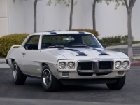 Pontiac Firebird Trans Am with 2-door (1 generation) 6.6 MT (340hp) foto, Pontiac Firebird Trans Am with 2-door (1 generation) 6.6 MT (340hp) fotos, Pontiac Firebird Trans Am with 2-door (1 generation) 6.6 MT (340hp) imagen, Pontiac Firebird Trans Am with 2-door (1 generation) 6.6 MT (340hp) imagenes, Pontiac Firebird Trans Am with 2-door (1 generation) 6.6 MT (340hp) fotografía