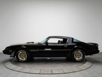 Pontiac Firebird Trans Am with 2-door (2 generation) 4.9 MT Turbo foto, Pontiac Firebird Trans Am with 2-door (2 generation) 4.9 MT Turbo fotos, Pontiac Firebird Trans Am with 2-door (2 generation) 4.9 MT Turbo imagen, Pontiac Firebird Trans Am with 2-door (2 generation) 4.9 MT Turbo imagenes, Pontiac Firebird Trans Am with 2-door (2 generation) 4.9 MT Turbo fotografía