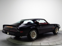 Pontiac Firebird Trans Am with 2-door (2 generation) 4.9 MT Turbo foto, Pontiac Firebird Trans Am with 2-door (2 generation) 4.9 MT Turbo fotos, Pontiac Firebird Trans Am with 2-door (2 generation) 4.9 MT Turbo imagen, Pontiac Firebird Trans Am with 2-door (2 generation) 4.9 MT Turbo imagenes, Pontiac Firebird Trans Am with 2-door (2 generation) 4.9 MT Turbo fotografía