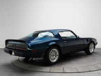 Pontiac Firebird Trans Am with 2-door (2 generation) 4.9 MT Turbo foto, Pontiac Firebird Trans Am with 2-door (2 generation) 4.9 MT Turbo fotos, Pontiac Firebird Trans Am with 2-door (2 generation) 4.9 MT Turbo imagen, Pontiac Firebird Trans Am with 2-door (2 generation) 4.9 MT Turbo imagenes, Pontiac Firebird Trans Am with 2-door (2 generation) 4.9 MT Turbo fotografía