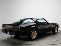 Pontiac Firebird Trans Am with 2-door (2 generation) 4.9 MT Turbo foto, Pontiac Firebird Trans Am with 2-door (2 generation) 4.9 MT Turbo fotos, Pontiac Firebird Trans Am with 2-door (2 generation) 4.9 MT Turbo imagen, Pontiac Firebird Trans Am with 2-door (2 generation) 4.9 MT Turbo imagenes, Pontiac Firebird Trans Am with 2-door (2 generation) 4.9 MT Turbo fotografía