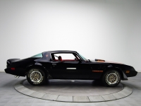 Pontiac Firebird Trans Am with 2-door (2 generation) 4.9 MT Turbo foto, Pontiac Firebird Trans Am with 2-door (2 generation) 4.9 MT Turbo fotos, Pontiac Firebird Trans Am with 2-door (2 generation) 4.9 MT Turbo imagen, Pontiac Firebird Trans Am with 2-door (2 generation) 4.9 MT Turbo imagenes, Pontiac Firebird Trans Am with 2-door (2 generation) 4.9 MT Turbo fotografía