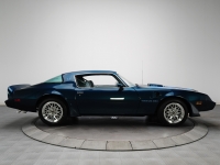 Pontiac Firebird Trans Am with 2-door (2 generation) 4.9 MT Turbo foto, Pontiac Firebird Trans Am with 2-door (2 generation) 4.9 MT Turbo fotos, Pontiac Firebird Trans Am with 2-door (2 generation) 4.9 MT Turbo imagen, Pontiac Firebird Trans Am with 2-door (2 generation) 4.9 MT Turbo imagenes, Pontiac Firebird Trans Am with 2-door (2 generation) 4.9 MT Turbo fotografía