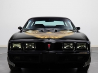 Pontiac Firebird Trans Am with 2-door (2 generation) 4.9 MT Turbo foto, Pontiac Firebird Trans Am with 2-door (2 generation) 4.9 MT Turbo fotos, Pontiac Firebird Trans Am with 2-door (2 generation) 4.9 MT Turbo imagen, Pontiac Firebird Trans Am with 2-door (2 generation) 4.9 MT Turbo imagenes, Pontiac Firebird Trans Am with 2-door (2 generation) 4.9 MT Turbo fotografía