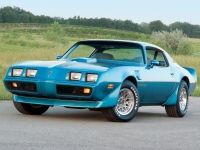 Pontiac Firebird Trans Am with 2-door (2 generation) 4.9 MT Turbo foto, Pontiac Firebird Trans Am with 2-door (2 generation) 4.9 MT Turbo fotos, Pontiac Firebird Trans Am with 2-door (2 generation) 4.9 MT Turbo imagen, Pontiac Firebird Trans Am with 2-door (2 generation) 4.9 MT Turbo imagenes, Pontiac Firebird Trans Am with 2-door (2 generation) 4.9 MT Turbo fotografía