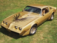 Pontiac Firebird Trans Am with 2-door (2 generation) 4.9 MT Turbo foto, Pontiac Firebird Trans Am with 2-door (2 generation) 4.9 MT Turbo fotos, Pontiac Firebird Trans Am with 2-door (2 generation) 4.9 MT Turbo imagen, Pontiac Firebird Trans Am with 2-door (2 generation) 4.9 MT Turbo imagenes, Pontiac Firebird Trans Am with 2-door (2 generation) 4.9 MT Turbo fotografía