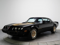 Pontiac Firebird Trans Am with 2-door (2 generation) 4.9 MT Turbo foto, Pontiac Firebird Trans Am with 2-door (2 generation) 4.9 MT Turbo fotos, Pontiac Firebird Trans Am with 2-door (2 generation) 4.9 MT Turbo imagen, Pontiac Firebird Trans Am with 2-door (2 generation) 4.9 MT Turbo imagenes, Pontiac Firebird Trans Am with 2-door (2 generation) 4.9 MT Turbo fotografía