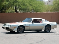 Pontiac Firebird Trans Am with 2-door (2 generation) 4.9 MT Turbo foto, Pontiac Firebird Trans Am with 2-door (2 generation) 4.9 MT Turbo fotos, Pontiac Firebird Trans Am with 2-door (2 generation) 4.9 MT Turbo imagen, Pontiac Firebird Trans Am with 2-door (2 generation) 4.9 MT Turbo imagenes, Pontiac Firebird Trans Am with 2-door (2 generation) 4.9 MT Turbo fotografía