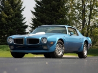 Pontiac Firebird Trans Am with 2-door (2 generation) 6.6 Hurst Shifter MT (345hp) opiniones, Pontiac Firebird Trans Am with 2-door (2 generation) 6.6 Hurst Shifter MT (345hp) precio, Pontiac Firebird Trans Am with 2-door (2 generation) 6.6 Hurst Shifter MT (345hp) comprar, Pontiac Firebird Trans Am with 2-door (2 generation) 6.6 Hurst Shifter MT (345hp) caracteristicas, Pontiac Firebird Trans Am with 2-door (2 generation) 6.6 Hurst Shifter MT (345hp) especificaciones, Pontiac Firebird Trans Am with 2-door (2 generation) 6.6 Hurst Shifter MT (345hp) Ficha tecnica, Pontiac Firebird Trans Am with 2-door (2 generation) 6.6 Hurst Shifter MT (345hp) Automovil