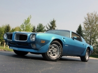 Pontiac Firebird Trans Am with 2-door (2 generation) 6.6 Hurst Shifter MT (345hp) foto, Pontiac Firebird Trans Am with 2-door (2 generation) 6.6 Hurst Shifter MT (345hp) fotos, Pontiac Firebird Trans Am with 2-door (2 generation) 6.6 Hurst Shifter MT (345hp) imagen, Pontiac Firebird Trans Am with 2-door (2 generation) 6.6 Hurst Shifter MT (345hp) imagenes, Pontiac Firebird Trans Am with 2-door (2 generation) 6.6 Hurst Shifter MT (345hp) fotografía