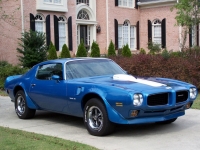 Pontiac Firebird Trans Am with 2-door (2 generation) 6.6 Hurst Shifter MT (345hp) foto, Pontiac Firebird Trans Am with 2-door (2 generation) 6.6 Hurst Shifter MT (345hp) fotos, Pontiac Firebird Trans Am with 2-door (2 generation) 6.6 Hurst Shifter MT (345hp) imagen, Pontiac Firebird Trans Am with 2-door (2 generation) 6.6 Hurst Shifter MT (345hp) imagenes, Pontiac Firebird Trans Am with 2-door (2 generation) 6.6 Hurst Shifter MT (345hp) fotografía