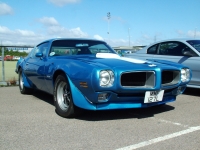 Pontiac Firebird Trans Am with 2-door (2 generation) 6.6 Hurst Shifter MT (345hp) foto, Pontiac Firebird Trans Am with 2-door (2 generation) 6.6 Hurst Shifter MT (345hp) fotos, Pontiac Firebird Trans Am with 2-door (2 generation) 6.6 Hurst Shifter MT (345hp) imagen, Pontiac Firebird Trans Am with 2-door (2 generation) 6.6 Hurst Shifter MT (345hp) imagenes, Pontiac Firebird Trans Am with 2-door (2 generation) 6.6 Hurst Shifter MT (345hp) fotografía