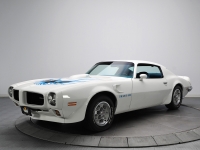 Pontiac Firebird Trans Am with 2-door (2 generation) 6.6 Hurst Shifter MT (345hp) foto, Pontiac Firebird Trans Am with 2-door (2 generation) 6.6 Hurst Shifter MT (345hp) fotos, Pontiac Firebird Trans Am with 2-door (2 generation) 6.6 Hurst Shifter MT (345hp) imagen, Pontiac Firebird Trans Am with 2-door (2 generation) 6.6 Hurst Shifter MT (345hp) imagenes, Pontiac Firebird Trans Am with 2-door (2 generation) 6.6 Hurst Shifter MT (345hp) fotografía