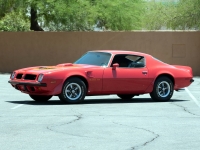 Pontiac Firebird Trans Am with 2-door (2 generation) 6.6 Hydra-Matic (225hp) foto, Pontiac Firebird Trans Am with 2-door (2 generation) 6.6 Hydra-Matic (225hp) fotos, Pontiac Firebird Trans Am with 2-door (2 generation) 6.6 Hydra-Matic (225hp) imagen, Pontiac Firebird Trans Am with 2-door (2 generation) 6.6 Hydra-Matic (225hp) imagenes, Pontiac Firebird Trans Am with 2-door (2 generation) 6.6 Hydra-Matic (225hp) fotografía