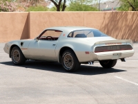 Pontiac Firebird Trans Am with 2-door (2 generation) 6.6 MT foto, Pontiac Firebird Trans Am with 2-door (2 generation) 6.6 MT fotos, Pontiac Firebird Trans Am with 2-door (2 generation) 6.6 MT imagen, Pontiac Firebird Trans Am with 2-door (2 generation) 6.6 MT imagenes, Pontiac Firebird Trans Am with 2-door (2 generation) 6.6 MT fotografía