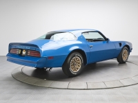 Pontiac Firebird Trans Am with 2-door (2 generation) 6.6 MT (223hp) foto, Pontiac Firebird Trans Am with 2-door (2 generation) 6.6 MT (223hp) fotos, Pontiac Firebird Trans Am with 2-door (2 generation) 6.6 MT (223hp) imagen, Pontiac Firebird Trans Am with 2-door (2 generation) 6.6 MT (223hp) imagenes, Pontiac Firebird Trans Am with 2-door (2 generation) 6.6 MT (223hp) fotografía