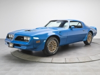 Pontiac Firebird Trans Am with 2-door (2 generation) 6.6 MT (223hp) foto, Pontiac Firebird Trans Am with 2-door (2 generation) 6.6 MT (223hp) fotos, Pontiac Firebird Trans Am with 2-door (2 generation) 6.6 MT (223hp) imagen, Pontiac Firebird Trans Am with 2-door (2 generation) 6.6 MT (223hp) imagenes, Pontiac Firebird Trans Am with 2-door (2 generation) 6.6 MT (223hp) fotografía