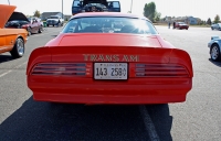 Pontiac Firebird Trans Am with 2-door (2 generation) 6.6 Turbo Hydra-Matic foto, Pontiac Firebird Trans Am with 2-door (2 generation) 6.6 Turbo Hydra-Matic fotos, Pontiac Firebird Trans Am with 2-door (2 generation) 6.6 Turbo Hydra-Matic imagen, Pontiac Firebird Trans Am with 2-door (2 generation) 6.6 Turbo Hydra-Matic imagenes, Pontiac Firebird Trans Am with 2-door (2 generation) 6.6 Turbo Hydra-Matic fotografía