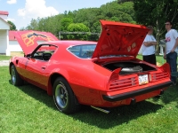 Pontiac Firebird Trans Am with 2-door (2 generation) 7.5 Hydra-Matic (250hp) foto, Pontiac Firebird Trans Am with 2-door (2 generation) 7.5 Hydra-Matic (250hp) fotos, Pontiac Firebird Trans Am with 2-door (2 generation) 7.5 Hydra-Matic (250hp) imagen, Pontiac Firebird Trans Am with 2-door (2 generation) 7.5 Hydra-Matic (250hp) imagenes, Pontiac Firebird Trans Am with 2-door (2 generation) 7.5 Hydra-Matic (250hp) fotografía