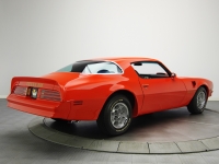 Pontiac Firebird Trans Am with 2-door (2 generation) 7.5 MT foto, Pontiac Firebird Trans Am with 2-door (2 generation) 7.5 MT fotos, Pontiac Firebird Trans Am with 2-door (2 generation) 7.5 MT imagen, Pontiac Firebird Trans Am with 2-door (2 generation) 7.5 MT imagenes, Pontiac Firebird Trans Am with 2-door (2 generation) 7.5 MT fotografía