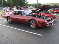 Pontiac Firebird Trans Am with 2-door (2 generation) 7.5 MT foto, Pontiac Firebird Trans Am with 2-door (2 generation) 7.5 MT fotos, Pontiac Firebird Trans Am with 2-door (2 generation) 7.5 MT imagen, Pontiac Firebird Trans Am with 2-door (2 generation) 7.5 MT imagenes, Pontiac Firebird Trans Am with 2-door (2 generation) 7.5 MT fotografía