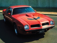 Pontiac Firebird Trans Am with 2-door (2 generation) 7.5 MT (250hp) opiniones, Pontiac Firebird Trans Am with 2-door (2 generation) 7.5 MT (250hp) precio, Pontiac Firebird Trans Am with 2-door (2 generation) 7.5 MT (250hp) comprar, Pontiac Firebird Trans Am with 2-door (2 generation) 7.5 MT (250hp) caracteristicas, Pontiac Firebird Trans Am with 2-door (2 generation) 7.5 MT (250hp) especificaciones, Pontiac Firebird Trans Am with 2-door (2 generation) 7.5 MT (250hp) Ficha tecnica, Pontiac Firebird Trans Am with 2-door (2 generation) 7.5 MT (250hp) Automovil