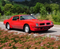 Pontiac Firebird Trans Am with 2-door (2 generation) 7.5 MT (250hp) foto, Pontiac Firebird Trans Am with 2-door (2 generation) 7.5 MT (250hp) fotos, Pontiac Firebird Trans Am with 2-door (2 generation) 7.5 MT (250hp) imagen, Pontiac Firebird Trans Am with 2-door (2 generation) 7.5 MT (250hp) imagenes, Pontiac Firebird Trans Am with 2-door (2 generation) 7.5 MT (250hp) fotografía