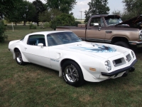 Pontiac Firebird Trans Am with 2-door (2 generation) 7.5 MT (250hp) foto, Pontiac Firebird Trans Am with 2-door (2 generation) 7.5 MT (250hp) fotos, Pontiac Firebird Trans Am with 2-door (2 generation) 7.5 MT (250hp) imagen, Pontiac Firebird Trans Am with 2-door (2 generation) 7.5 MT (250hp) imagenes, Pontiac Firebird Trans Am with 2-door (2 generation) 7.5 MT (250hp) fotografía