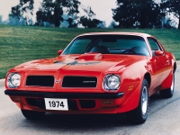 Pontiac Firebird Trans Am with 2-door (2 generation) 7.5 MT (250hp) opiniones, Pontiac Firebird Trans Am with 2-door (2 generation) 7.5 MT (250hp) precio, Pontiac Firebird Trans Am with 2-door (2 generation) 7.5 MT (250hp) comprar, Pontiac Firebird Trans Am with 2-door (2 generation) 7.5 MT (250hp) caracteristicas, Pontiac Firebird Trans Am with 2-door (2 generation) 7.5 MT (250hp) especificaciones, Pontiac Firebird Trans Am with 2-door (2 generation) 7.5 MT (250hp) Ficha tecnica, Pontiac Firebird Trans Am with 2-door (2 generation) 7.5 MT (250hp) Automovil