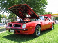 Pontiac Firebird Trans Am with 2-door (2 generation) 7.5 MT (250hp) opiniones, Pontiac Firebird Trans Am with 2-door (2 generation) 7.5 MT (250hp) precio, Pontiac Firebird Trans Am with 2-door (2 generation) 7.5 MT (250hp) comprar, Pontiac Firebird Trans Am with 2-door (2 generation) 7.5 MT (250hp) caracteristicas, Pontiac Firebird Trans Am with 2-door (2 generation) 7.5 MT (250hp) especificaciones, Pontiac Firebird Trans Am with 2-door (2 generation) 7.5 MT (250hp) Ficha tecnica, Pontiac Firebird Trans Am with 2-door (2 generation) 7.5 MT (250hp) Automovil