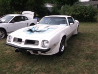 Pontiac Firebird Trans Am with 2-door (2 generation) 7.5 MT (250hp) opiniones, Pontiac Firebird Trans Am with 2-door (2 generation) 7.5 MT (250hp) precio, Pontiac Firebird Trans Am with 2-door (2 generation) 7.5 MT (250hp) comprar, Pontiac Firebird Trans Am with 2-door (2 generation) 7.5 MT (250hp) caracteristicas, Pontiac Firebird Trans Am with 2-door (2 generation) 7.5 MT (250hp) especificaciones, Pontiac Firebird Trans Am with 2-door (2 generation) 7.5 MT (250hp) Ficha tecnica, Pontiac Firebird Trans Am with 2-door (2 generation) 7.5 MT (250hp) Automovil