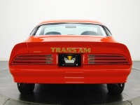 Pontiac Firebird Trans Am with 2-door (2 generation) 7.5 MT foto, Pontiac Firebird Trans Am with 2-door (2 generation) 7.5 MT fotos, Pontiac Firebird Trans Am with 2-door (2 generation) 7.5 MT imagen, Pontiac Firebird Trans Am with 2-door (2 generation) 7.5 MT imagenes, Pontiac Firebird Trans Am with 2-door (2 generation) 7.5 MT fotografía