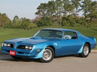 Pontiac Firebird Trans Am with 2-door (2 generation) AT 6.6 (223hp) foto, Pontiac Firebird Trans Am with 2-door (2 generation) AT 6.6 (223hp) fotos, Pontiac Firebird Trans Am with 2-door (2 generation) AT 6.6 (223hp) imagen, Pontiac Firebird Trans Am with 2-door (2 generation) AT 6.6 (223hp) imagenes, Pontiac Firebird Trans Am with 2-door (2 generation) AT 6.6 (223hp) fotografía