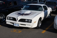 Pontiac Firebird Trans Am with 2-door (2 generation) AT 6.6 (223hp) foto, Pontiac Firebird Trans Am with 2-door (2 generation) AT 6.6 (223hp) fotos, Pontiac Firebird Trans Am with 2-door (2 generation) AT 6.6 (223hp) imagen, Pontiac Firebird Trans Am with 2-door (2 generation) AT 6.6 (223hp) imagenes, Pontiac Firebird Trans Am with 2-door (2 generation) AT 6.6 (223hp) fotografía