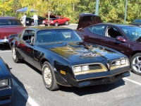 Pontiac Firebird Trans Am with 2-door (2 generation) AT 6.6 (223hp) foto, Pontiac Firebird Trans Am with 2-door (2 generation) AT 6.6 (223hp) fotos, Pontiac Firebird Trans Am with 2-door (2 generation) AT 6.6 (223hp) imagen, Pontiac Firebird Trans Am with 2-door (2 generation) AT 6.6 (223hp) imagenes, Pontiac Firebird Trans Am with 2-door (2 generation) AT 6.6 (223hp) fotografía