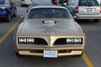 Pontiac Firebird Trans Am with 2-door (2 generation) AT 6.6 (223hp) foto, Pontiac Firebird Trans Am with 2-door (2 generation) AT 6.6 (223hp) fotos, Pontiac Firebird Trans Am with 2-door (2 generation) AT 6.6 (223hp) imagen, Pontiac Firebird Trans Am with 2-door (2 generation) AT 6.6 (223hp) imagenes, Pontiac Firebird Trans Am with 2-door (2 generation) AT 6.6 (223hp) fotografía