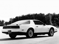 Pontiac Firebird Trans Am with 2-door (3 generation) 5.0 MT (193hp) foto, Pontiac Firebird Trans Am with 2-door (3 generation) 5.0 MT (193hp) fotos, Pontiac Firebird Trans Am with 2-door (3 generation) 5.0 MT (193hp) imagen, Pontiac Firebird Trans Am with 2-door (3 generation) 5.0 MT (193hp) imagenes, Pontiac Firebird Trans Am with 2-door (3 generation) 5.0 MT (193hp) fotografía