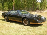 Pontiac Firebird Trans Am with 2-door (3 generation) AT 5.0 (147 HP) foto, Pontiac Firebird Trans Am with 2-door (3 generation) AT 5.0 (147 HP) fotos, Pontiac Firebird Trans Am with 2-door (3 generation) AT 5.0 (147 HP) imagen, Pontiac Firebird Trans Am with 2-door (3 generation) AT 5.0 (147 HP) imagenes, Pontiac Firebird Trans Am with 2-door (3 generation) AT 5.0 (147 HP) fotografía