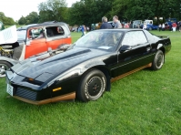 Pontiac Firebird Trans Am with 2-door (3 generation) AT 5.0 (147 HP) foto, Pontiac Firebird Trans Am with 2-door (3 generation) AT 5.0 (147 HP) fotos, Pontiac Firebird Trans Am with 2-door (3 generation) AT 5.0 (147 HP) imagen, Pontiac Firebird Trans Am with 2-door (3 generation) AT 5.0 (147 HP) imagenes, Pontiac Firebird Trans Am with 2-door (3 generation) AT 5.0 (147 HP) fotografía