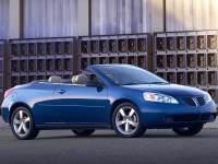 Pontiac G6 Convertible (1 generation) 3.9 AT GTP (243 HP) opiniones, Pontiac G6 Convertible (1 generation) 3.9 AT GTP (243 HP) precio, Pontiac G6 Convertible (1 generation) 3.9 AT GTP (243 HP) comprar, Pontiac G6 Convertible (1 generation) 3.9 AT GTP (243 HP) caracteristicas, Pontiac G6 Convertible (1 generation) 3.9 AT GTP (243 HP) especificaciones, Pontiac G6 Convertible (1 generation) 3.9 AT GTP (243 HP) Ficha tecnica, Pontiac G6 Convertible (1 generation) 3.9 AT GTP (243 HP) Automovil