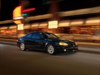 Pontiac Grand AM Coupe (5th generation) 2.4 AT (150 HP) opiniones, Pontiac Grand AM Coupe (5th generation) 2.4 AT (150 HP) precio, Pontiac Grand AM Coupe (5th generation) 2.4 AT (150 HP) comprar, Pontiac Grand AM Coupe (5th generation) 2.4 AT (150 HP) caracteristicas, Pontiac Grand AM Coupe (5th generation) 2.4 AT (150 HP) especificaciones, Pontiac Grand AM Coupe (5th generation) 2.4 AT (150 HP) Ficha tecnica, Pontiac Grand AM Coupe (5th generation) 2.4 AT (150 HP) Automovil