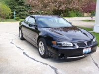 Pontiac Grand Prix GT/GTP coupe (6th generation) 3.1 AT (162 HP) foto, Pontiac Grand Prix GT/GTP coupe (6th generation) 3.1 AT (162 HP) fotos, Pontiac Grand Prix GT/GTP coupe (6th generation) 3.1 AT (162 HP) imagen, Pontiac Grand Prix GT/GTP coupe (6th generation) 3.1 AT (162 HP) imagenes, Pontiac Grand Prix GT/GTP coupe (6th generation) 3.1 AT (162 HP) fotografía