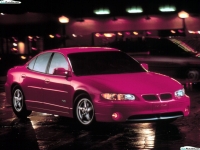 Pontiac Grand Prix SE sedan (6th generation) 3.1 AT (162 HP) foto, Pontiac Grand Prix SE sedan (6th generation) 3.1 AT (162 HP) fotos, Pontiac Grand Prix SE sedan (6th generation) 3.1 AT (162 HP) imagen, Pontiac Grand Prix SE sedan (6th generation) 3.1 AT (162 HP) imagenes, Pontiac Grand Prix SE sedan (6th generation) 3.1 AT (162 HP) fotografía